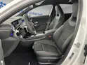 Mercedes-Benz A 250 AMG Line 4m