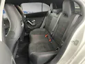 Mercedes-Benz A 250 AMG Line 4m
