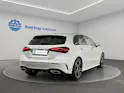 Mercedes-Benz A 250 AMG Line 4m