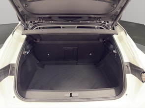 Vehicle image DS AUTOMOBILES No4 1.2 Hybrid Pallas