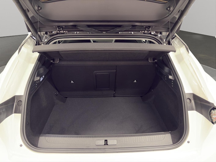 Vehicle image DS AUTOMOBILES 104