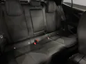 DS Automobiles No4 1.2 Hybrid Pallas