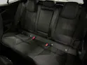 DS Automobiles No4 1.2 Hybrid Pallas