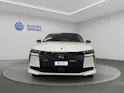 DS Automobiles No4 1.2 Hybrid Pallas