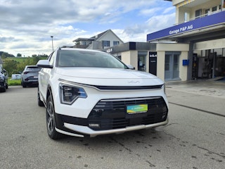 Vehicle placeholder image