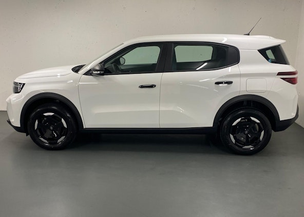 Vehicle image 2 Vehicle image 2