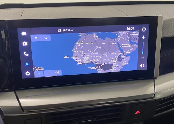 Vehicle image 6 Vehicle image 6