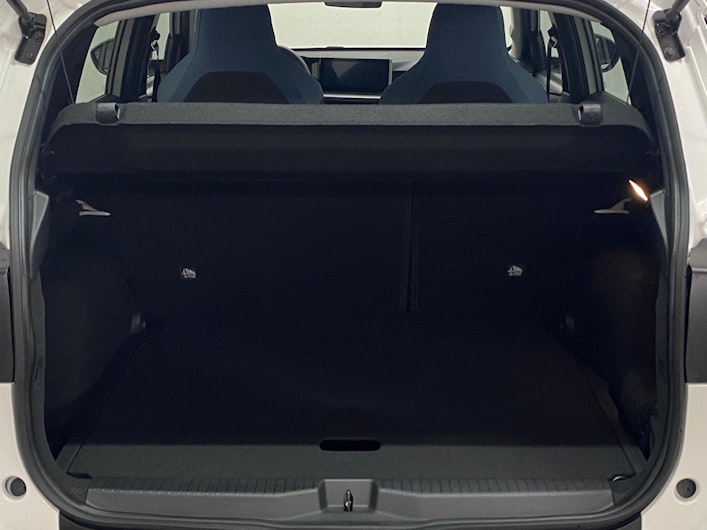 Vehicle image OPEL FRONTERA