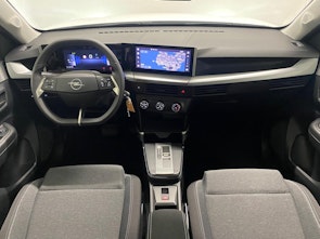 Vehicle image OPEL Frontera 1.2 T HEV Edition