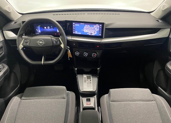 Vehicle image 10 Vehicle image 10