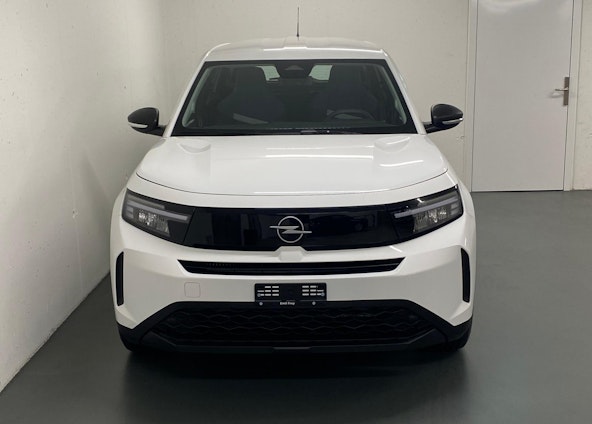 Vehicle image 1 Vehicle image 1