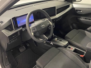 Vehicle image OPEL Frontera 1.2 T HEV Edition