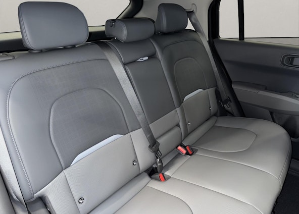 Vehicle image 13 Vehicle image 13