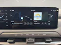 Kia EV3 81 kWh Earth+