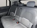 Kia EV3 81 kWh Earth+