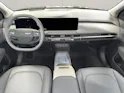 Kia EV3 81 kWh Earth+