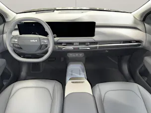 Kia EV3 81 kWh Earth+