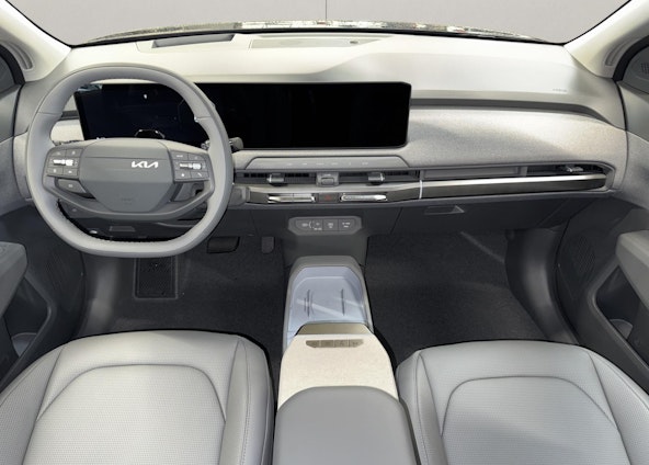 Vehicle image 11 Vehicle image 11