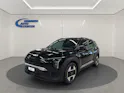 Kia EV3 81 kWh Earth+