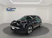 Kia EV3 81 kWh Earth+