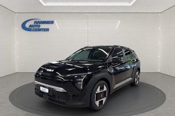 Vehicle placeholder image Vehicle placeholder image