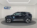 Kia EV3 81 kWh Earth+