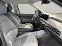 Kia EV3 81 kWh Earth+
