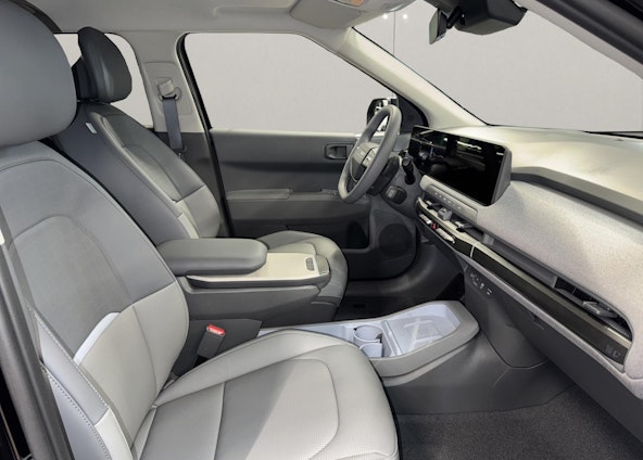 Vehicle image 15 Vehicle image 15