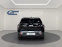 Kia EV3 81 kWh Earth+
