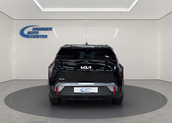 Vehicle image 3 Vehicle image 3