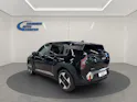 Kia EV3 81 kWh Earth+