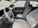 Kia EV3 81 kWh Earth+