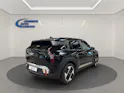 Kia EV3 81 kWh Earth+