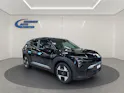 Kia EV3 81 kWh Earth+