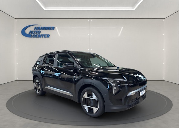 Vehicle image 6 Vehicle image 6