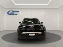 Kia EV3 81 kWh Earth+