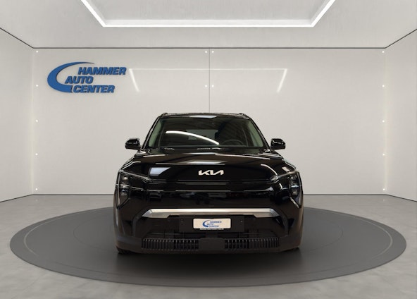 Vehicle image 7 Vehicle image 7