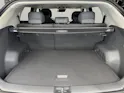 Kia EV3 81 kWh Earth+