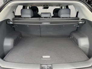 Kia EV3 81 kWh Earth+