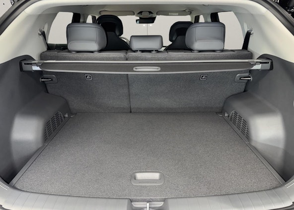 Vehicle image 14 Vehicle image 14