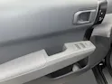 Kia EV3 81 kWh Earth+