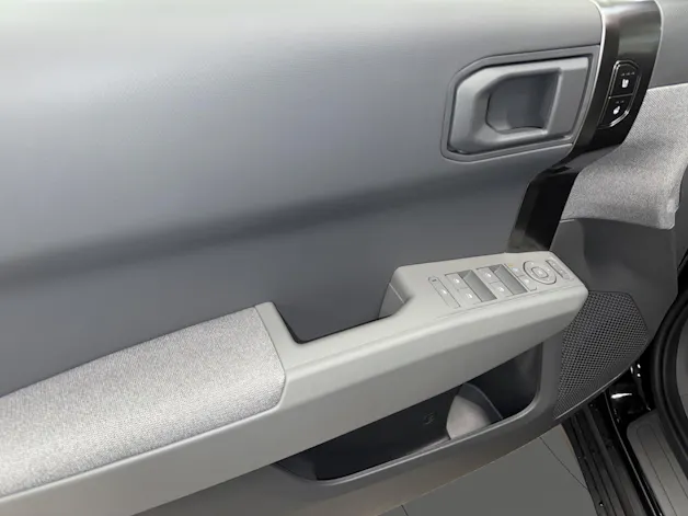 Kia EV3 81 kWh Earth+