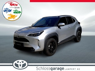 Vehicle placeholder image