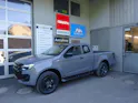 Isuzu Space Nitro Sport AT 4X4