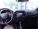 Isuzu Space Nitro Sport AT 4X4