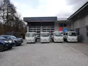 Isuzu Space Nitro Sport AT 4X4