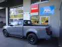 Isuzu Space Nitro Sport AT 4X4