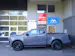 Isuzu Space Nitro Sport AT 4X4