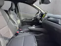 Mitsubishi ASX 1.6 HEV Instyle