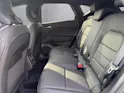 Mitsubishi ASX 1.6 HEV Instyle